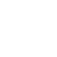 play icon