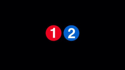 Link to the Day 12: The Greatest of These Is Love